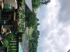-乌石村