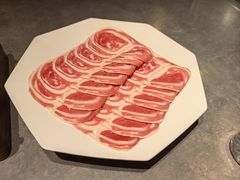 -鼎鼎香·港式火锅(北京SKP店)