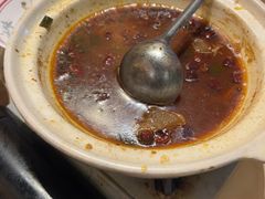 -江味龙虾馆·裸蓝龙虾(南山店)