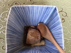 -九献创意菜·牛排料理(亮马河花园店)