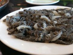 android_upload_pic-南门涮肉(北洼路店)