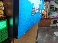 -老阿爸鲜鱼土菜(园区永旺店)