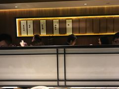 -千两(海港城店)