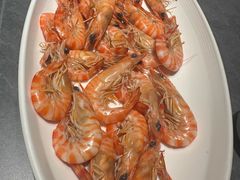 -佬太公海鸭·海鲜大排档(上海总店)