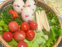 -海底捞火锅(杭州城西银泰城店)