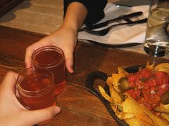 -Goose Island Brewhouse鹅岛精酿啤酒餐厅