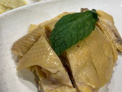 -星怡会·新加坡新美食(苏州中心店)