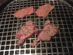 -Roins(久茂地店)