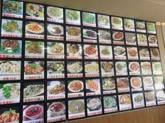 -独流饭店(静海区国土资源分局西)