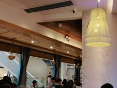 -美奈小馆·越南料理(福田星河COCO Park店)