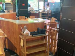 -要德火锅(鼓楼店)