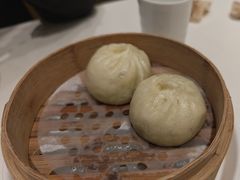 -眉州小吃(石景山店)