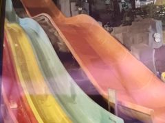 -南宫温泉水世界