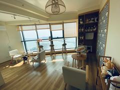 -柴犬小屋·柴餐厅·狗咖食堂(金鼎广场店)