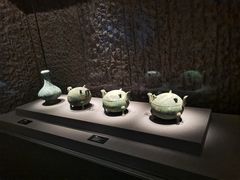 -徐州博物馆