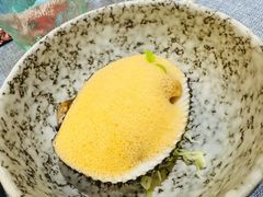 -1218 GRILL 主厨