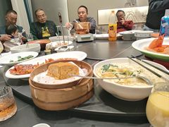 -盛福楼·惠山宴(盛岸路店)