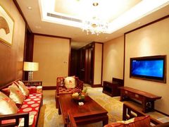 -西安大唐西市博物馆