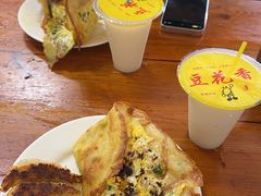 -兴隆点心店(新北街店)