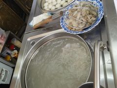 -同利肉燕老铺(澳门路店)