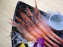 -东加寿司.料理(水游城店)