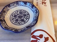 -牛街清真满恒記(平安里西大街店)