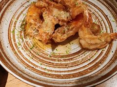 -青年公社烤鸭(滨湖银泰店)