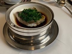 -福1015(愚园路店)