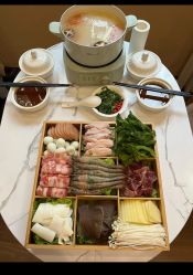 -莲生母婴月子中心(清水河公园店)