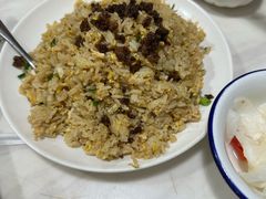 -中山脆肉鲩(新圳东路店)