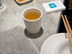 -有家酸菜鱼(苏州绿宝广场店)