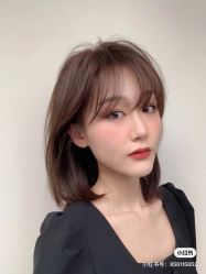 -私家美林护肤造型