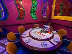 -路边边.炒菜烧烤.音乐餐厅(良乡长虹店)