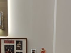 -海马体照相馆(徐州苏宁广场店)