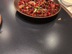 -新乾隆酒楼(帝景园店)