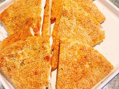 -滩羊佬倌盐池滩羊馆·清真(香园路店)