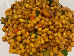 -紫光园·烤鸭·北京菜(劲松店)