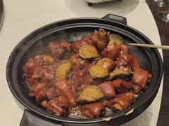 -六安宴(解放北路店)