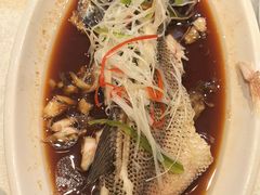 -便宜坊烤鸭店(贵园里店)