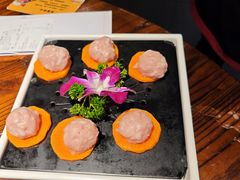 -蚬皇•陈味莞(西平景湖店)