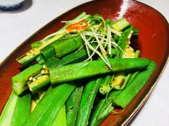 -大鸭梨烤鸭·北京菜(南小街/南苑店)