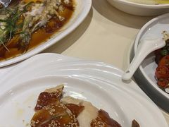 -益利大酒楼(井岸店)