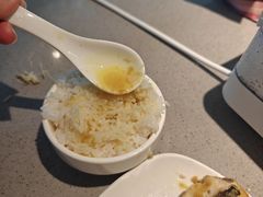 -半天妖烤鱼(文化东路店)