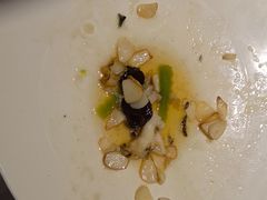 -渔港甄宴·海鲜·地标烟台菜(金沙滩店)