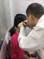 -花师傅