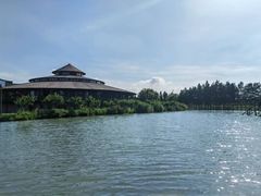 -乌村