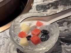 -大头椰·海南椰子鸡火锅(思明万象城店)