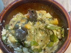 -高嗲嗲·现炒下饭菜(石鼓路店)