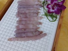 -老街坊(中山东路店)