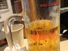 -来自葫芦岛的葫芦娃全碳烧烤